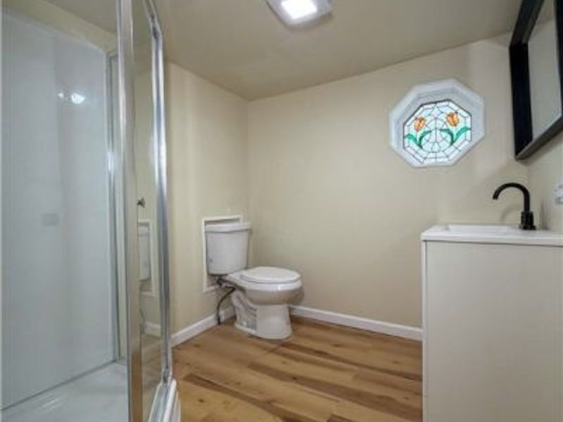 3484 Main Street, Mineral Ridge, OH 44440 Photo 10