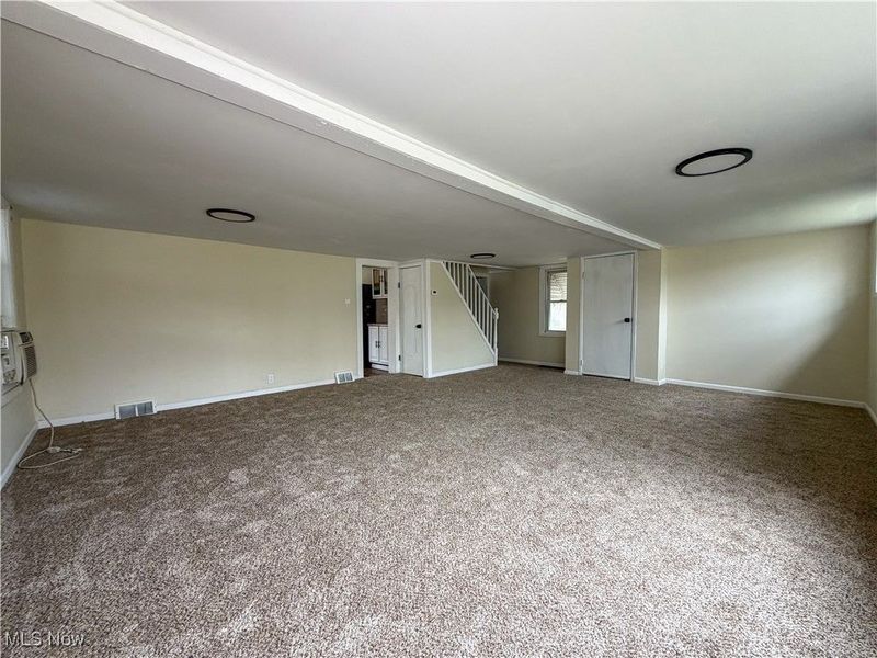 3484 Main Street, Mineral Ridge, OH 44440 Photo 10