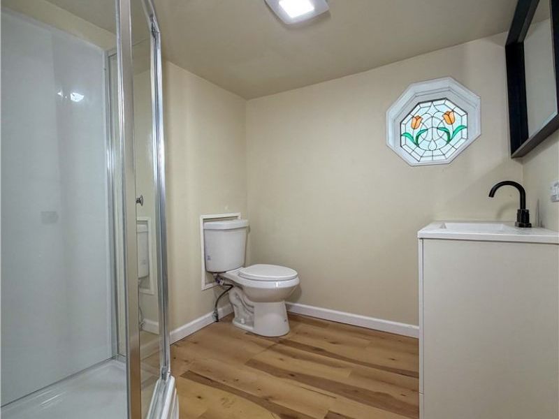 3484 Main Street, Mineral Ridge, OH 44440 Photo 11