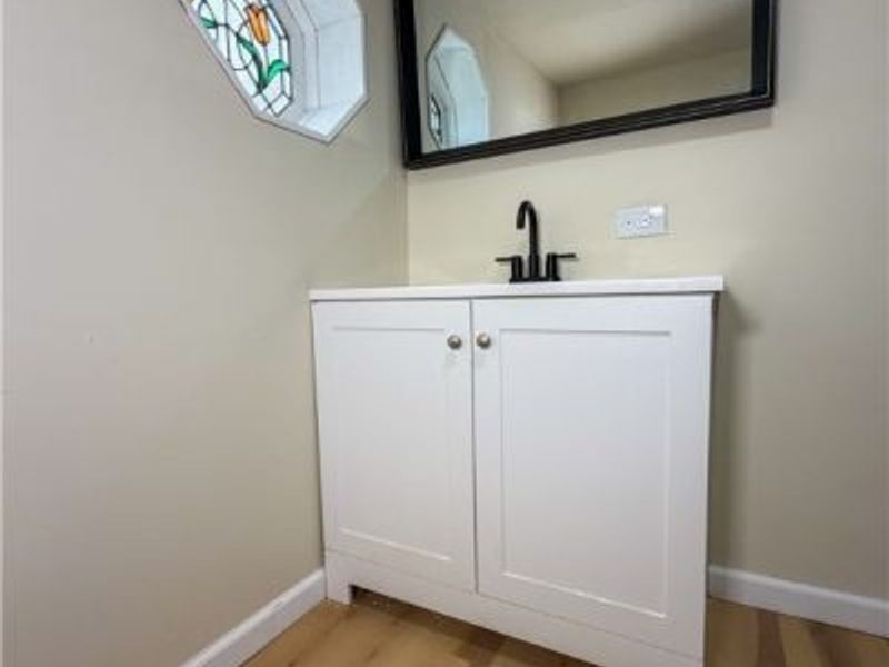 3484 Main Street, Mineral Ridge, OH 44440 Photo 12