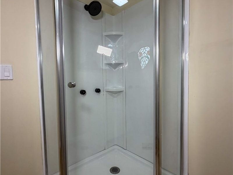 3484 Main Street, Mineral Ridge, OH 44440 Photo 12