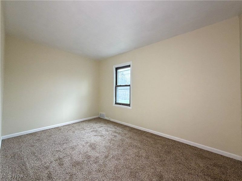 3484 Main Street, Mineral Ridge, OH 44440 Photo 13