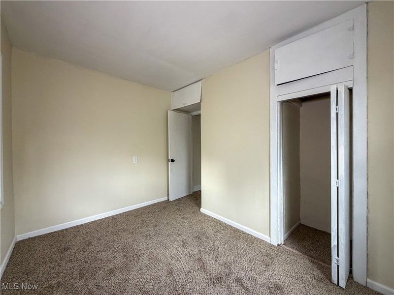 3484 Main Street, Mineral Ridge, OH 44440 Photo 15