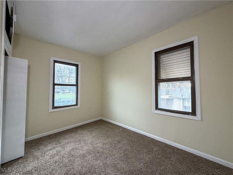 3484 Main Street, Mineral Ridge, OH 44440 Photo 15