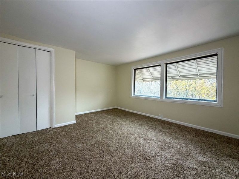 3484 Main Street, Mineral Ridge, OH 44440 Photo 17