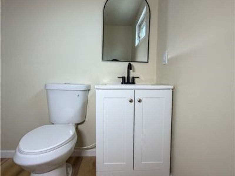 3484 Main Street, Mineral Ridge, OH 44440 Photo 18