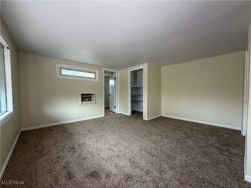 3484 Main Street, Mineral Ridge, OH 44440 Photo 18