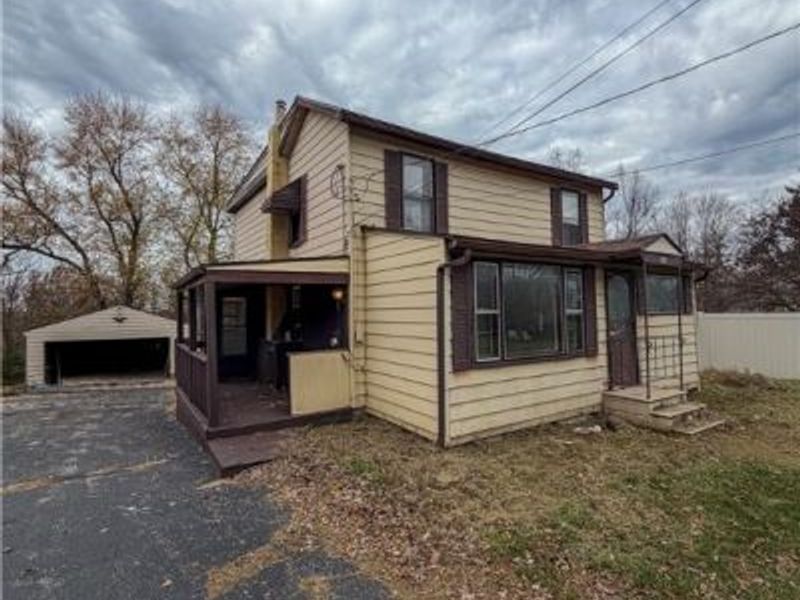 3484 Main Street, Mineral Ridge, OH 44440 Photo 2