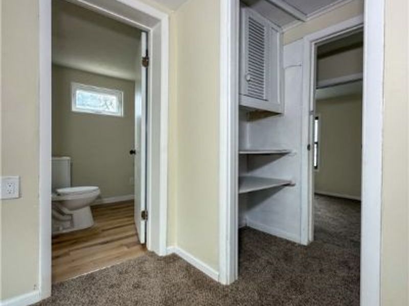 3484 Main Street, Mineral Ridge, OH 44440 Photo 20