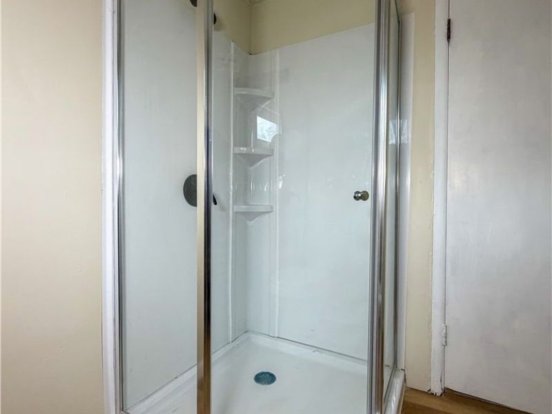 3484 Main Street, Mineral Ridge, OH 44440 Photo 20