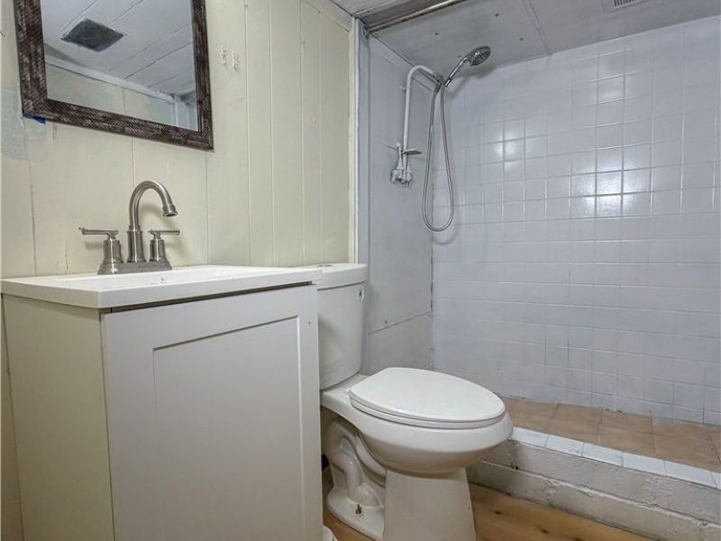 3484 Main Street, Mineral Ridge, OH 44440 Photo 22