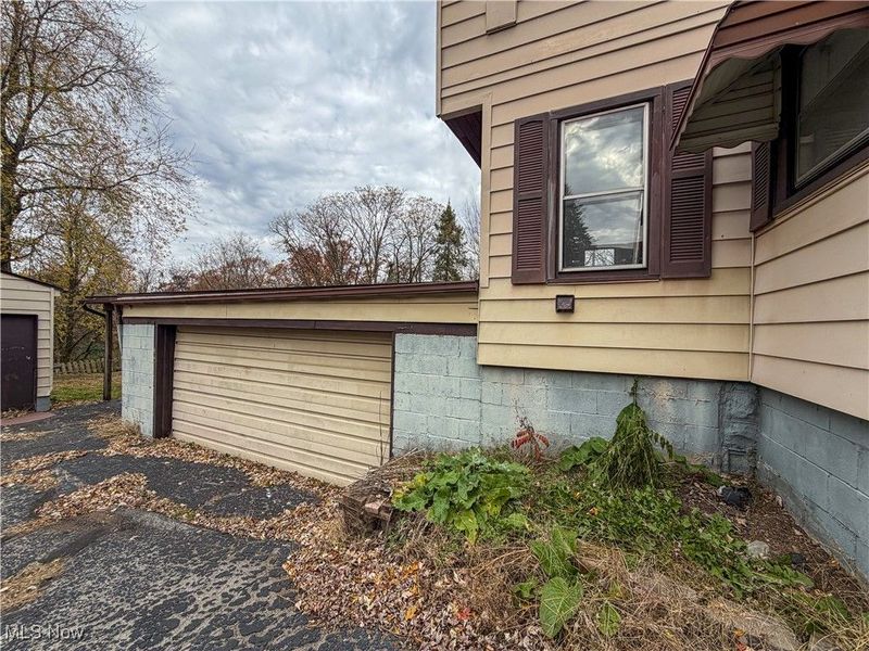 3484 Main Street, Mineral Ridge, OH 44440 Photo 23