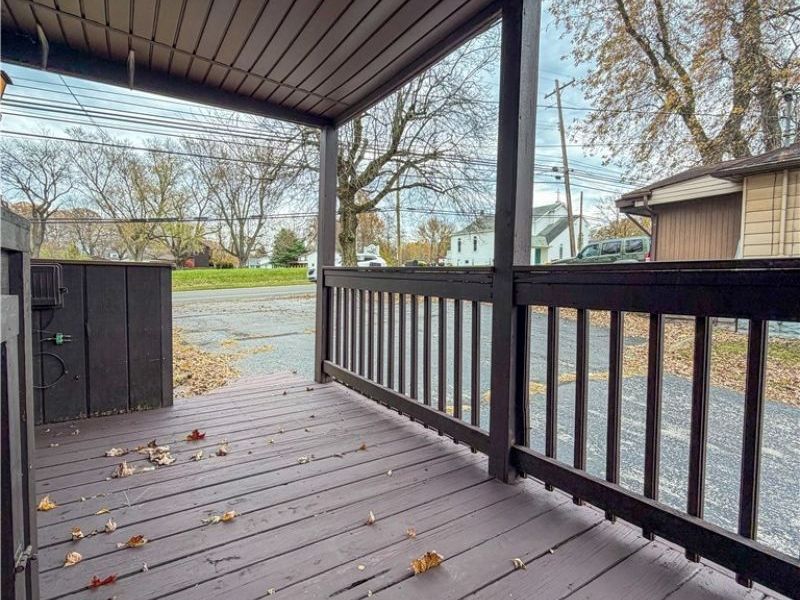 3484 Main Street, Mineral Ridge, OH 44440 Photo 23