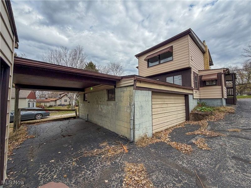 3484 Main Street, Mineral Ridge, OH 44440 Photo 25