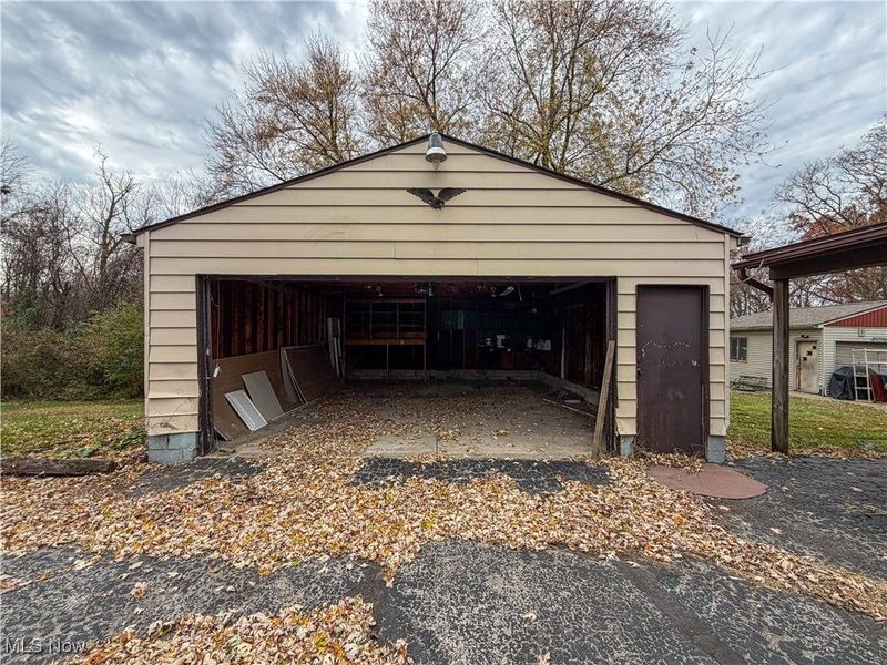 3484 Main Street, Mineral Ridge, OH 44440 Photo 25