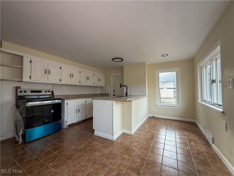 3484 Main Street, Mineral Ridge, OH 44440 Photo 3