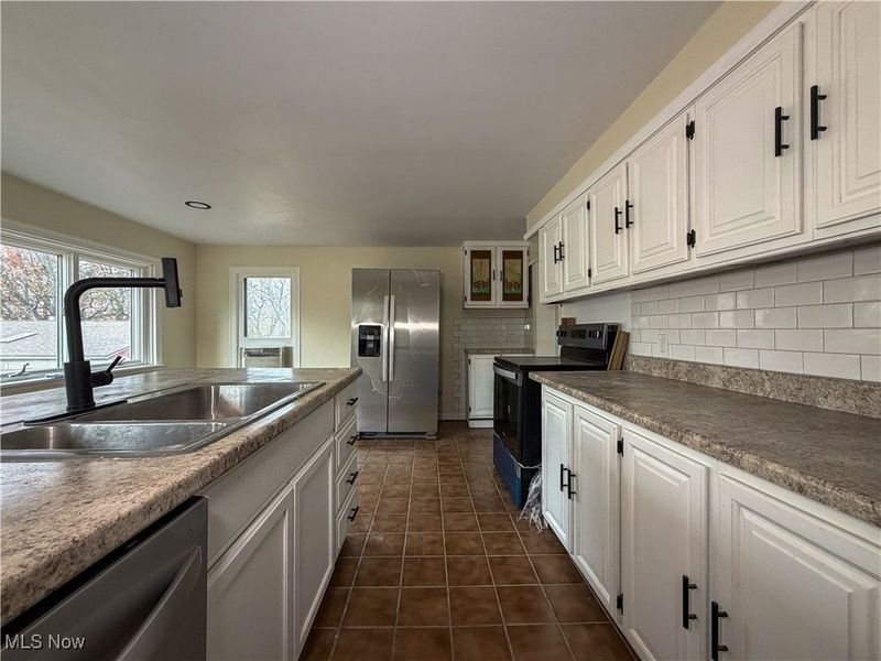 3484 Main Street, Mineral Ridge, OH 44440 Photo 5