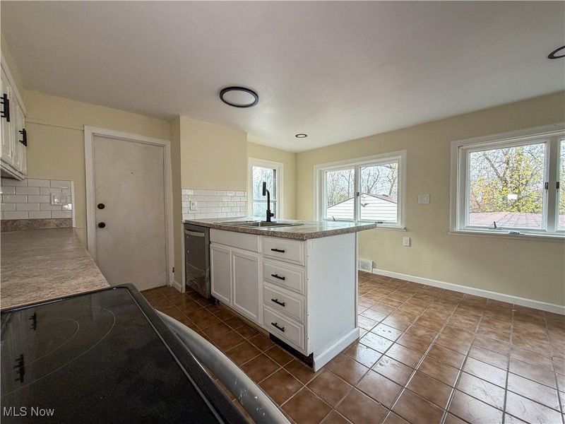 3484 Main Street, Mineral Ridge, OH 44440 Photo 5