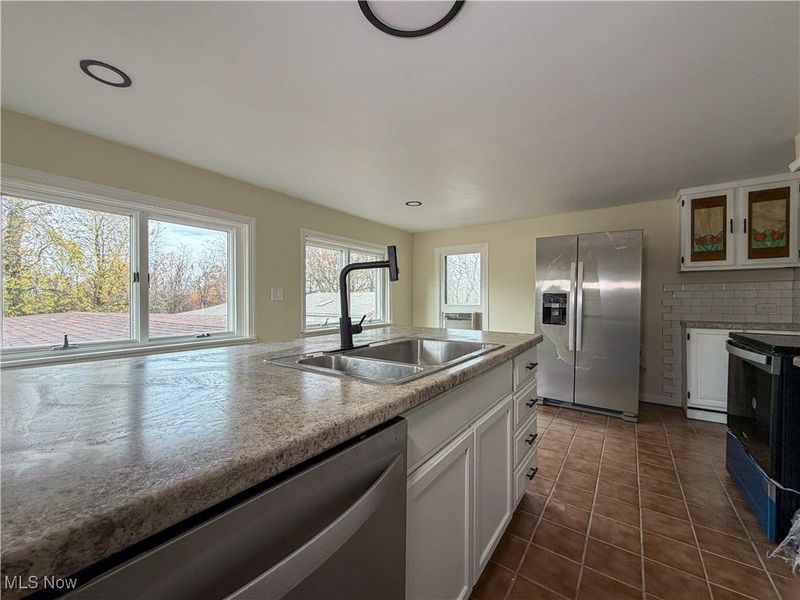 3484 Main Street, Mineral Ridge, OH 44440 Photo 7