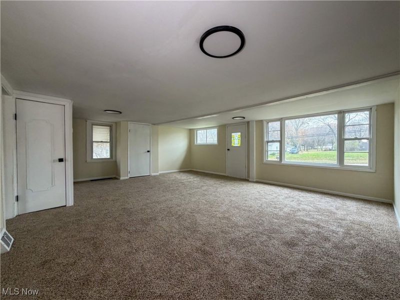 3484 Main Street, Mineral Ridge, OH 44440 Photo 8