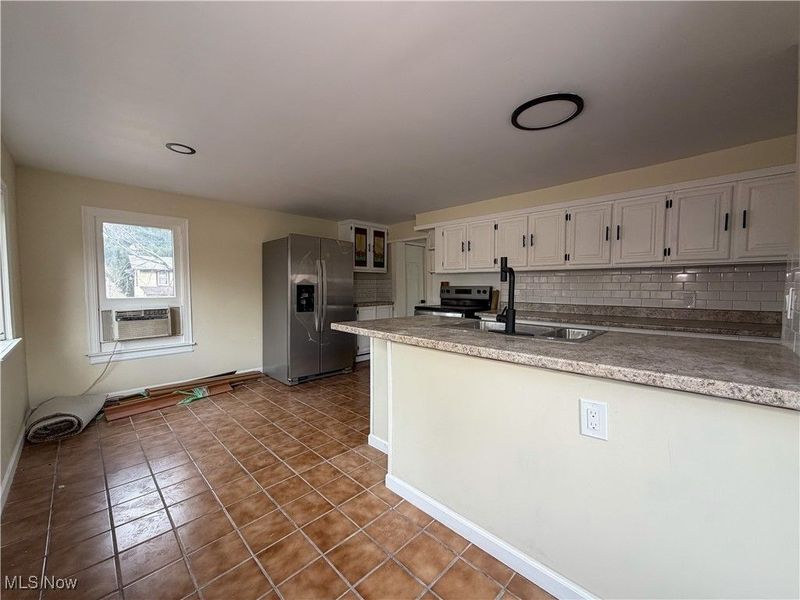 3484 Main Street, Mineral Ridge, OH 44440 Photo 8