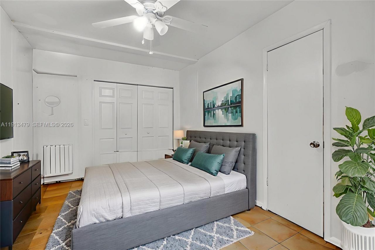 311 E 51st St, Hialeah, FL 33013 Photo