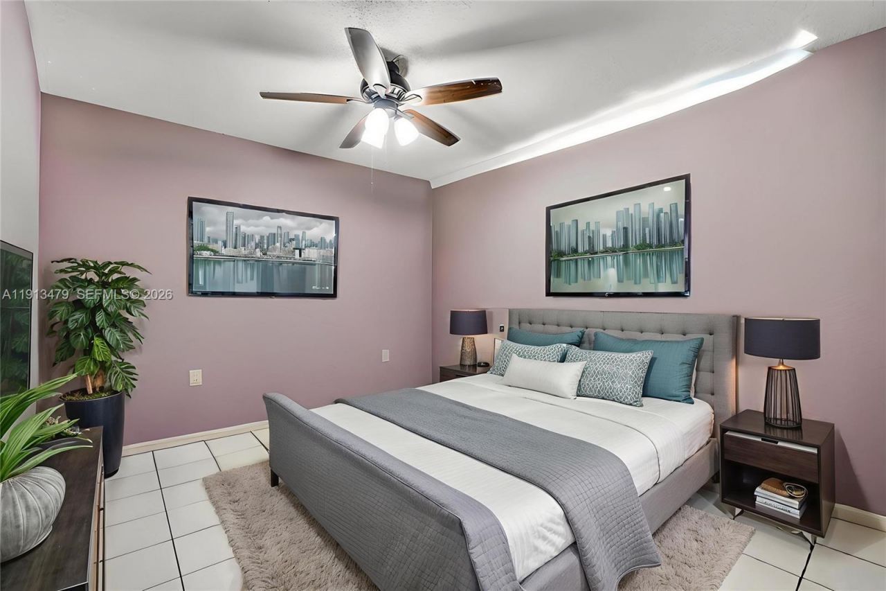 311 E 51st St, Hialeah, FL 33013 Photo