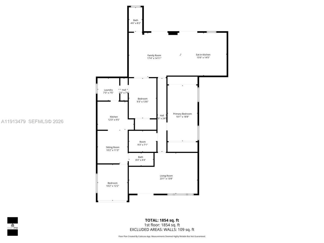 311 E 51st St, Hialeah, FL 33013 Photo