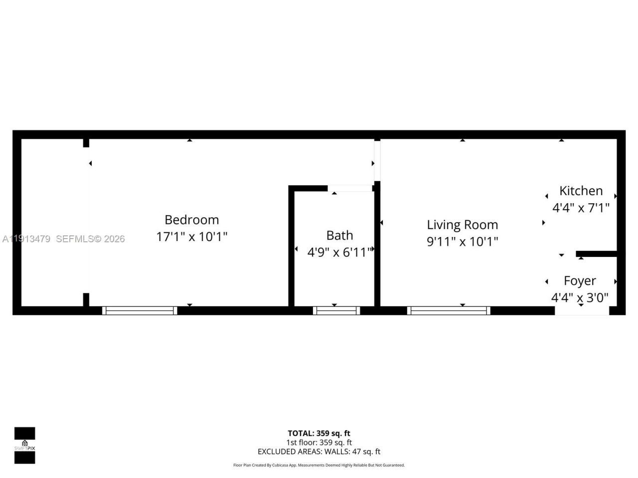 311 E 51st St, Hialeah, FL 33013 Photo