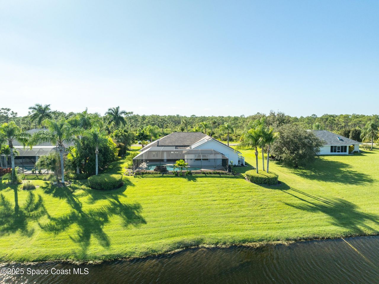 1519 Eagles Circle, Sebastian, FL 32958 Photo