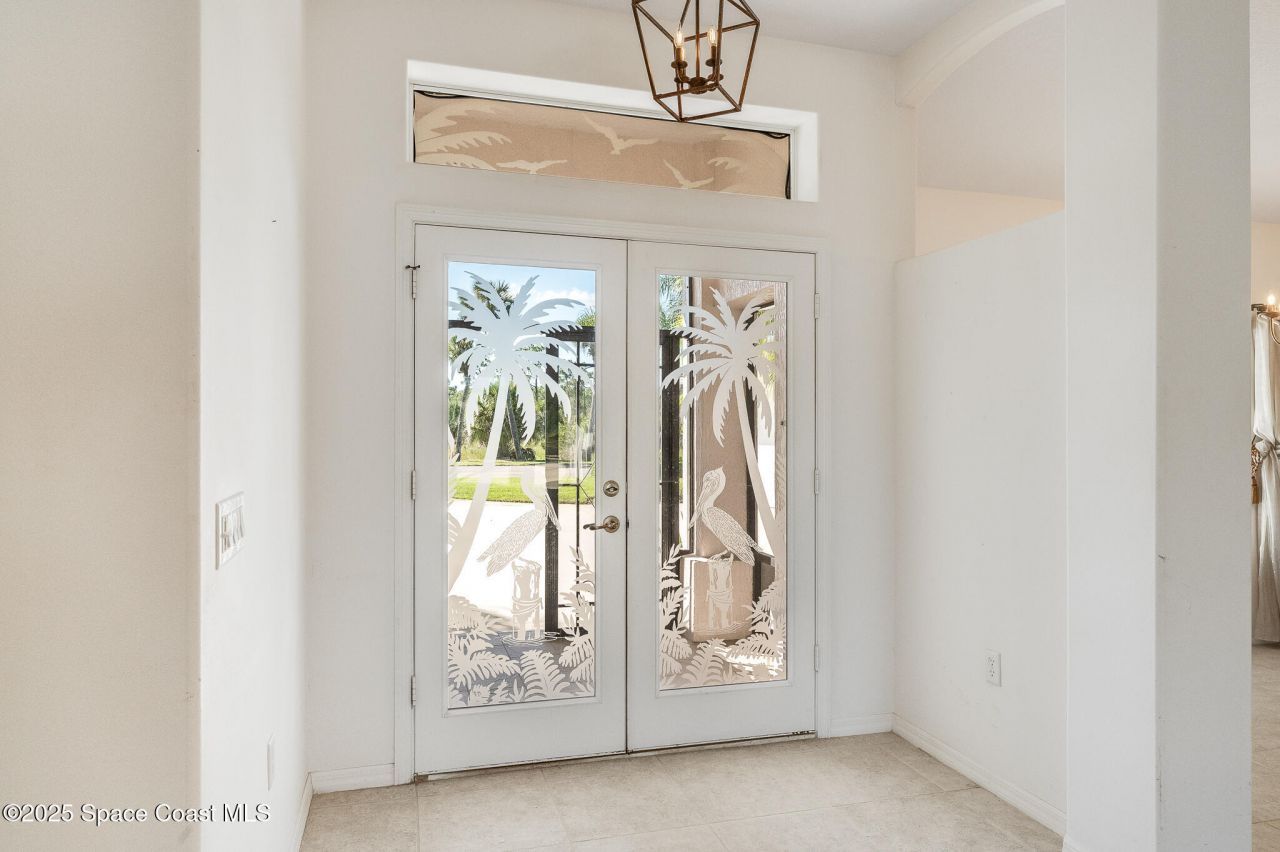 1519 Eagles Circle, Sebastian, FL 32958 Photo