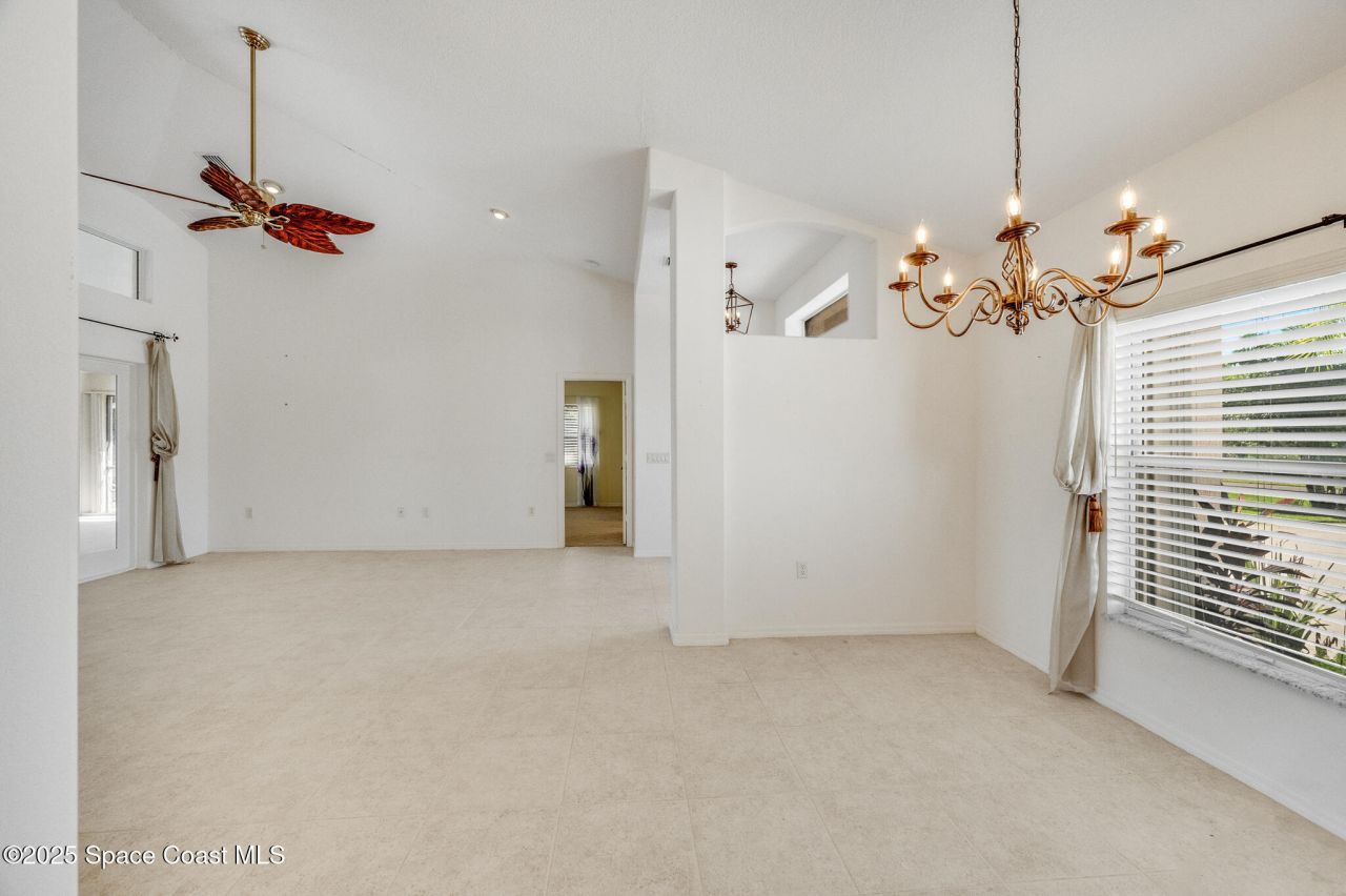 1519 Eagles Circle, Sebastian, FL 32958 Photo