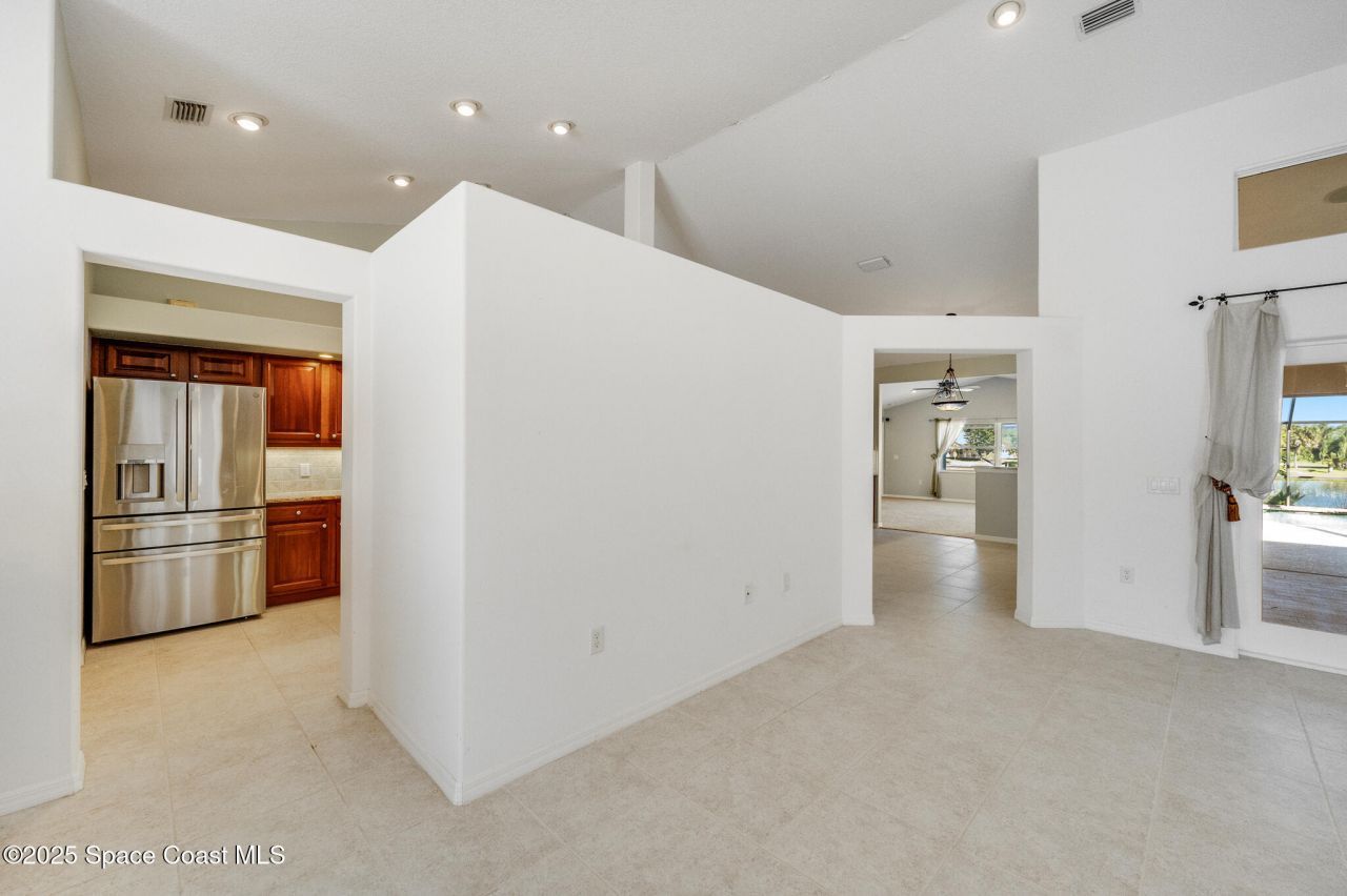 1519 Eagles Circle, Sebastian, FL 32958 Photo