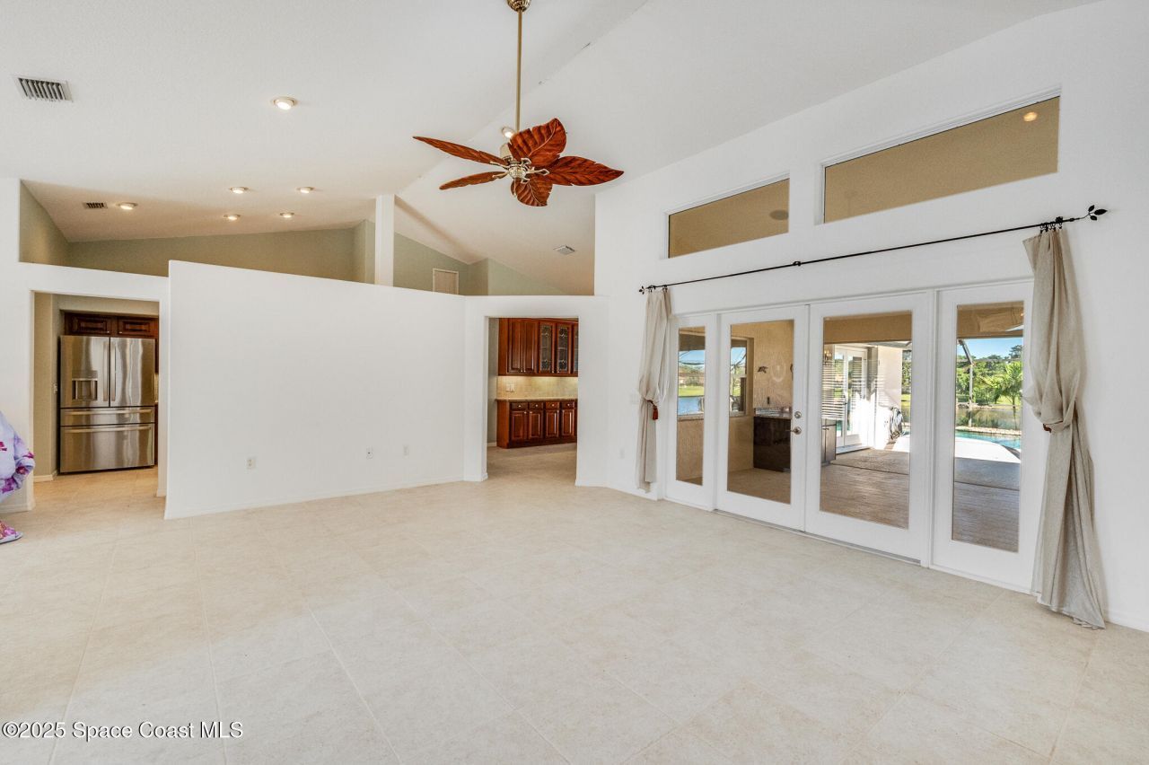 1519 Eagles Circle, Sebastian, FL 32958 Photo