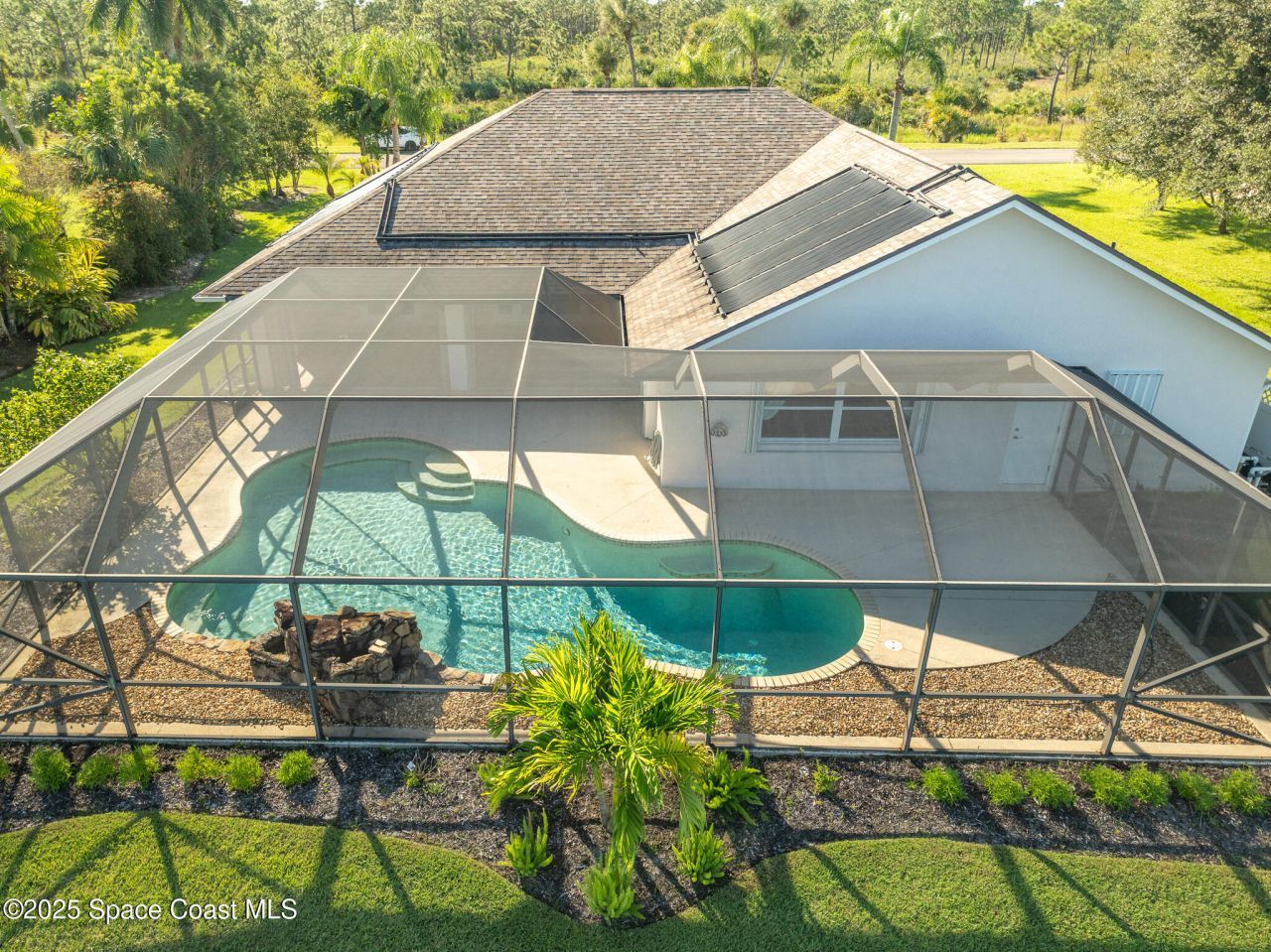 1519 Eagles Circle, Sebastian, FL 32958 Photo