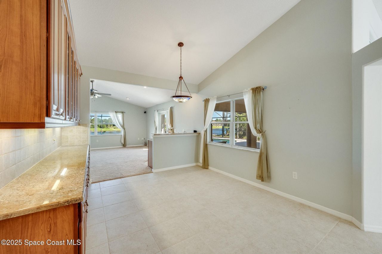 1519 Eagles Circle, Sebastian, FL 32958 Photo