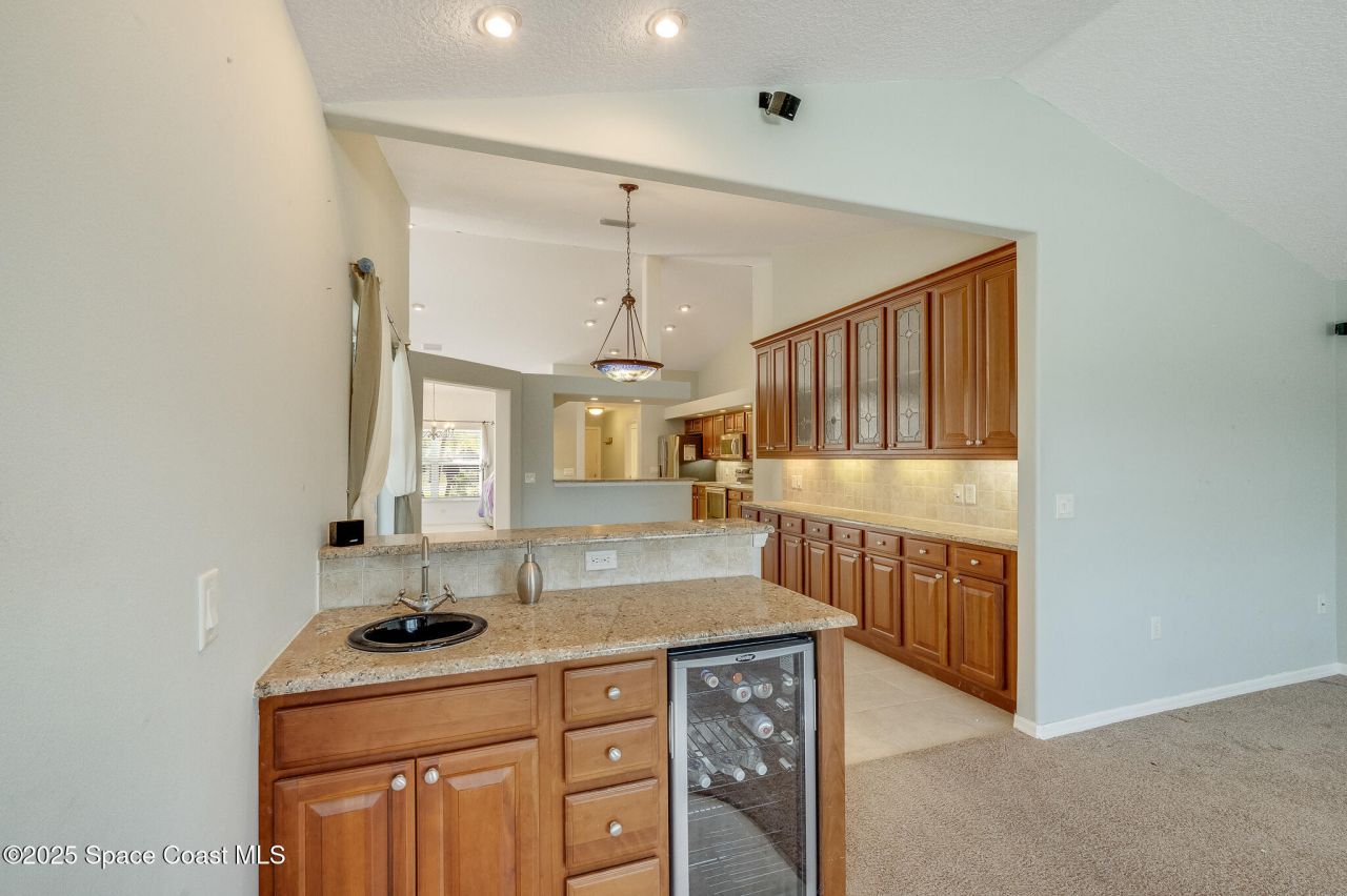 1519 Eagles Circle, Sebastian, FL 32958 Photo