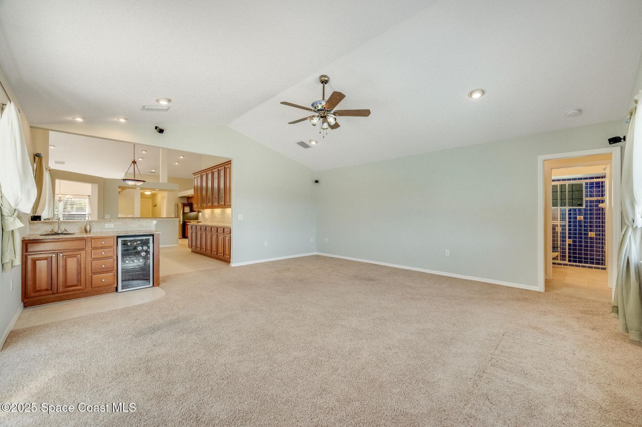 1519 Eagles Circle, Sebastian, FL 32958 Photo