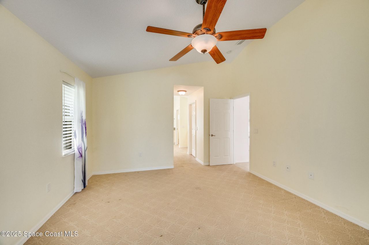 1519 Eagles Circle, Sebastian, FL 32958 Photo