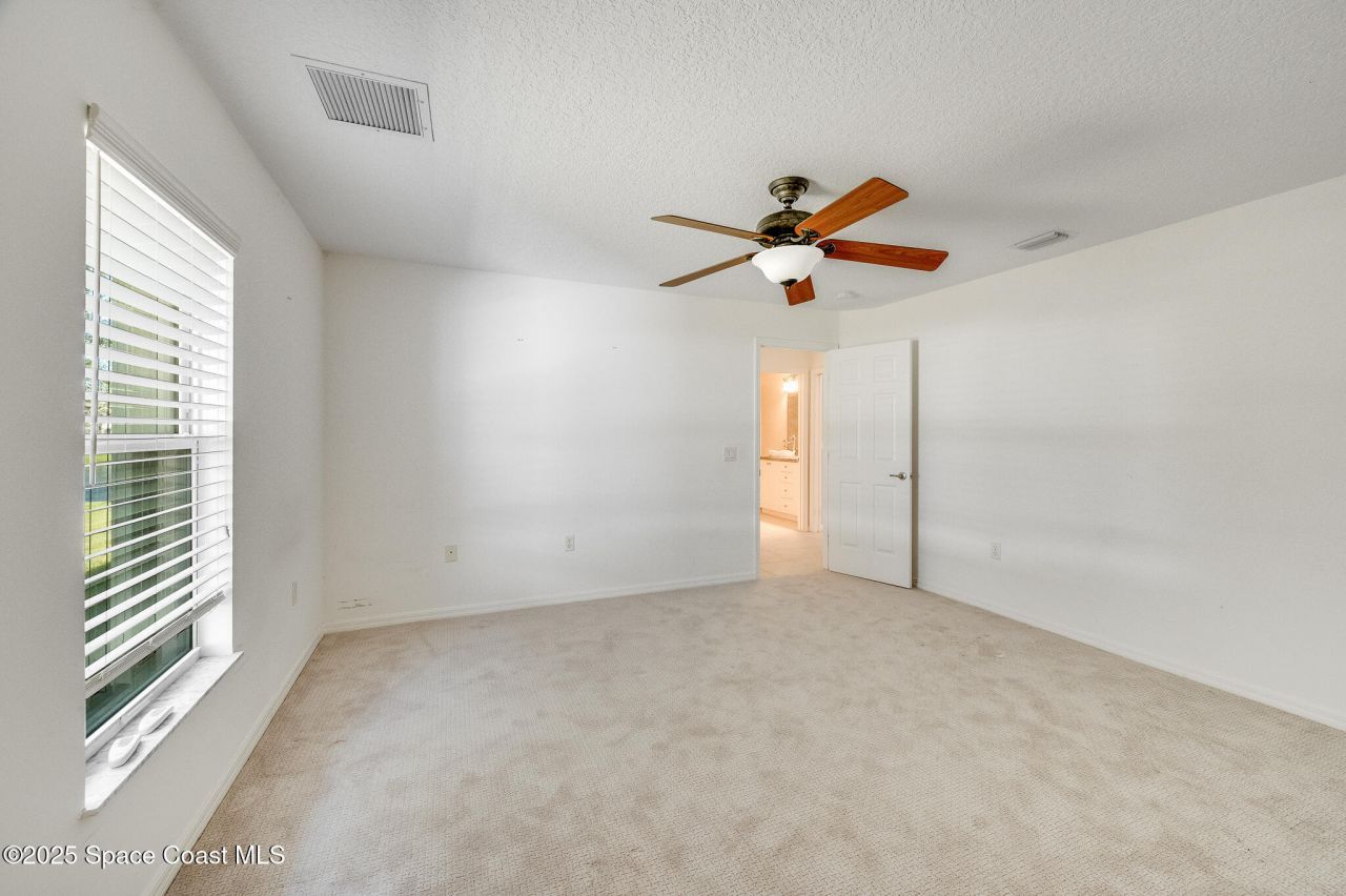 1519 Eagles Circle, Sebastian, FL 32958 Photo