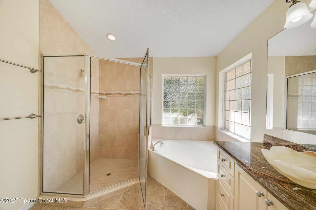 1519 Eagles Circle, Sebastian, FL 32958 Photo