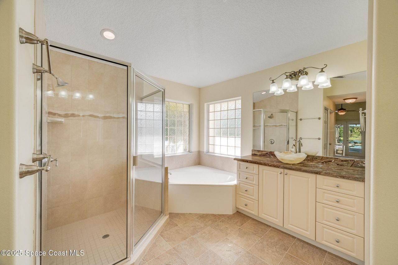 1519 Eagles Circle, Sebastian, FL 32958 Photo