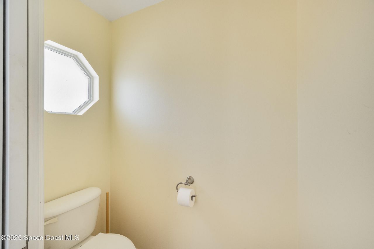 1519 Eagles Circle, Sebastian, FL 32958 Photo