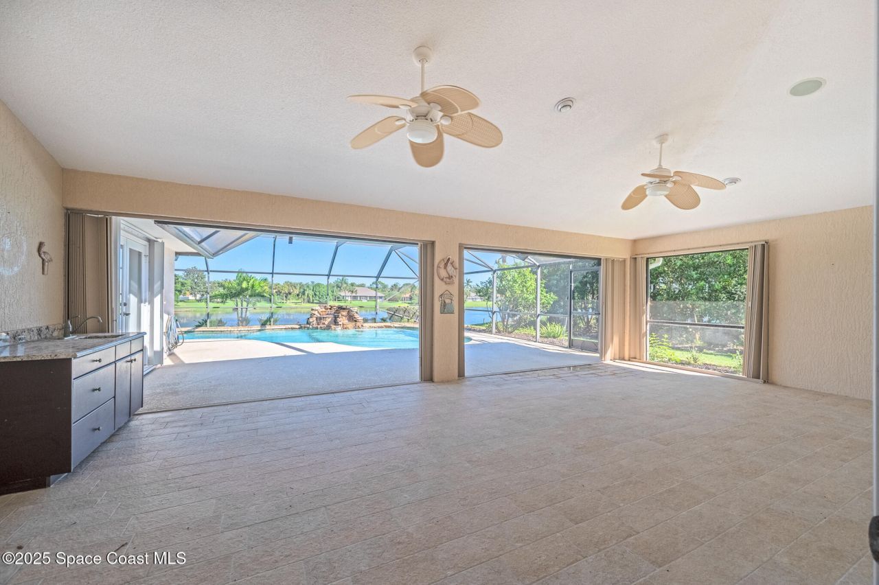 1519 Eagles Circle, Sebastian, FL 32958 Photo