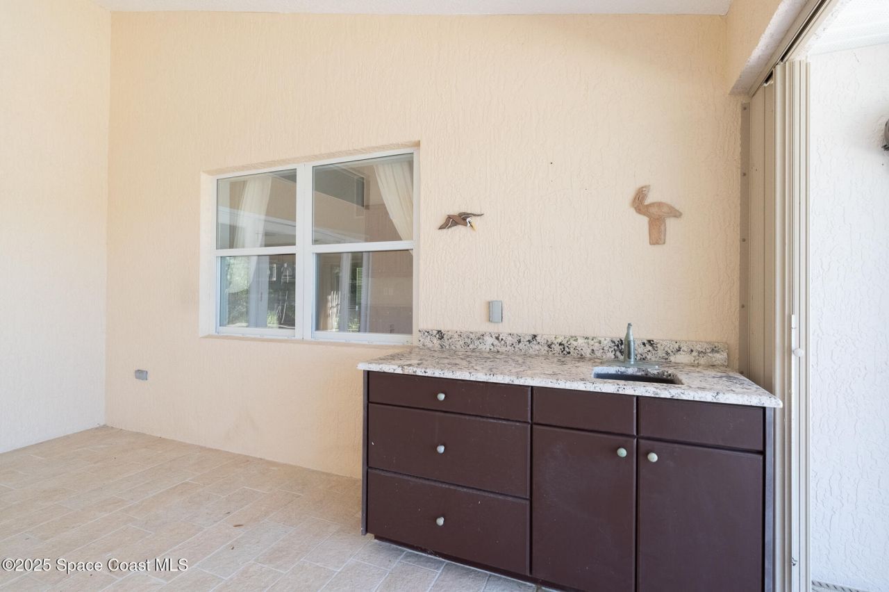 1519 Eagles Circle, Sebastian, FL 32958 Photo