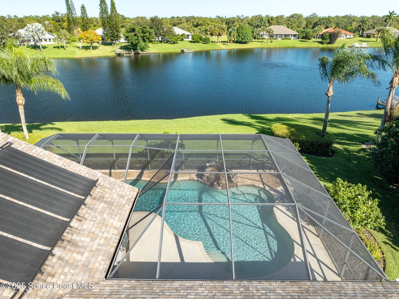 1519 Eagles Circle, Sebastian, FL 32958 Photo