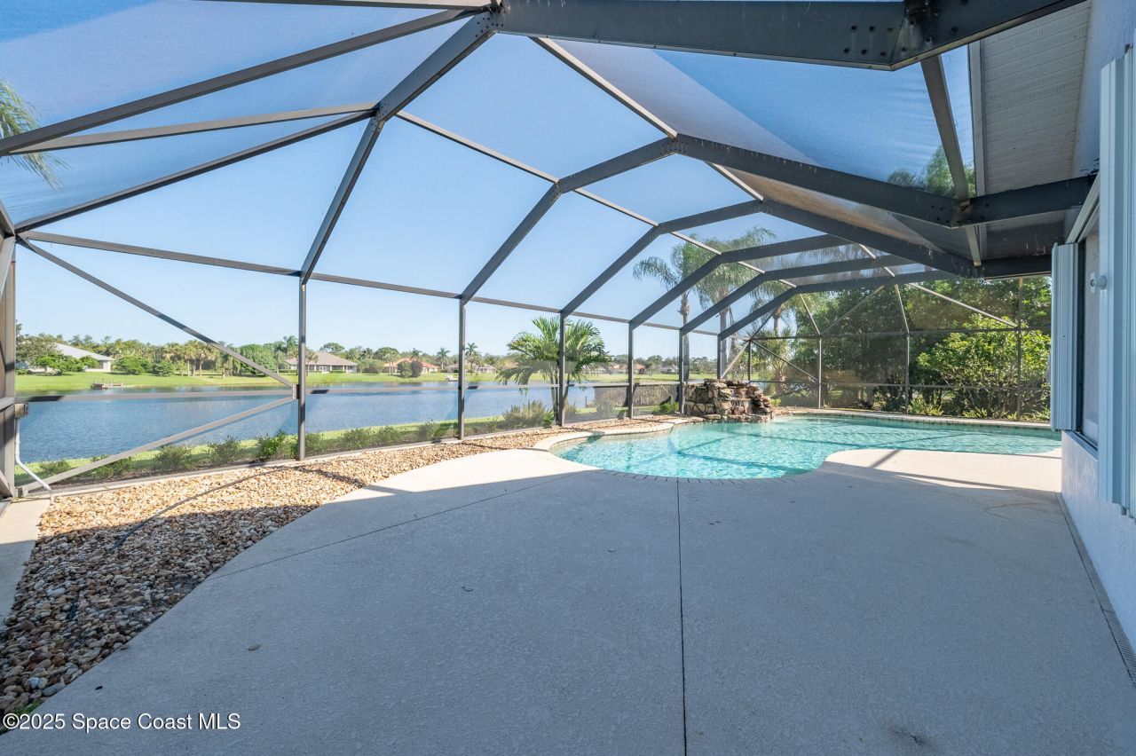 1519 Eagles Circle, Sebastian, FL 32958 Photo