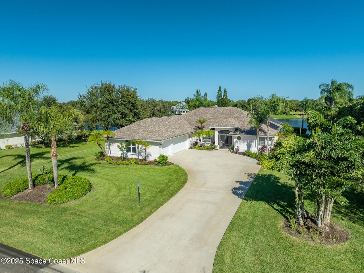 1519 Eagles Circle, Sebastian, FL 32958 Photo