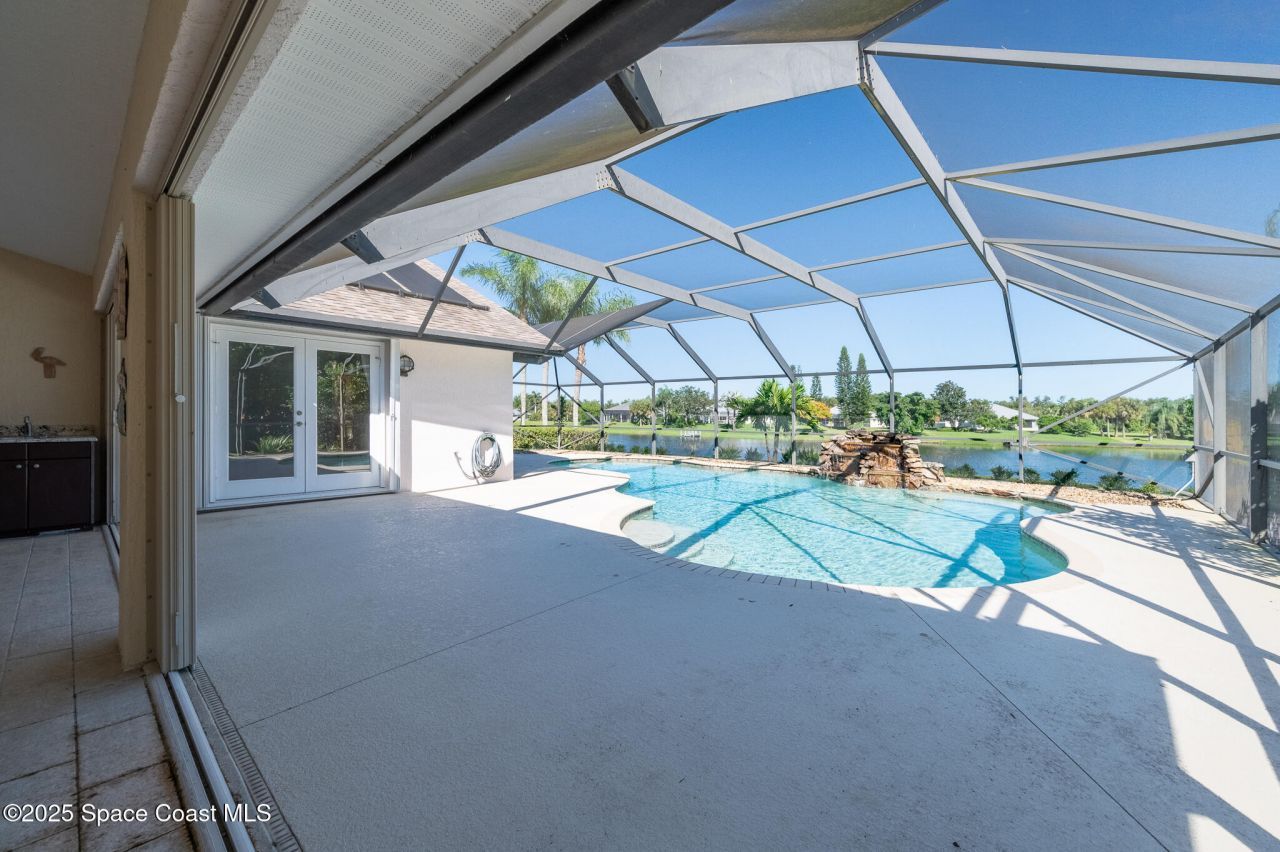 1519 Eagles Circle, Sebastian, FL 32958 Photo