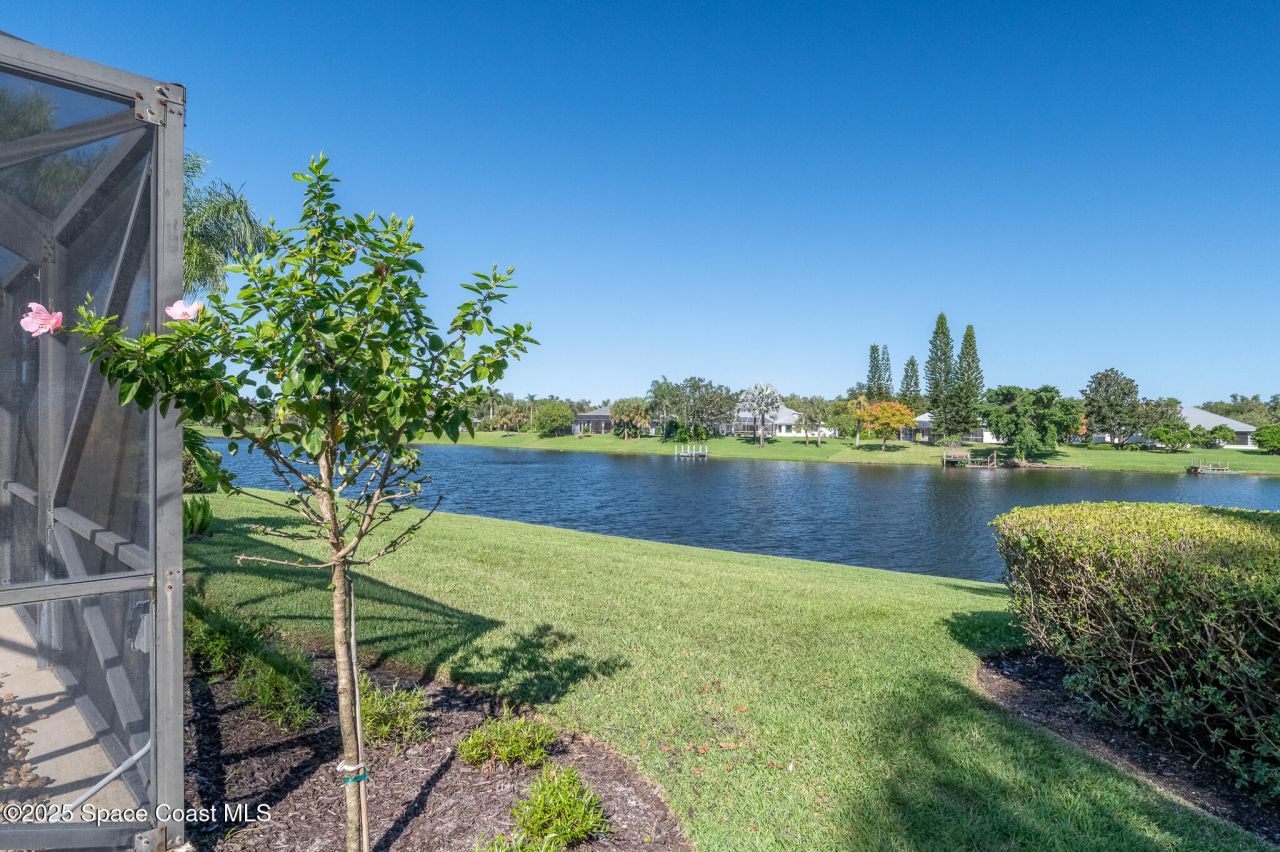 1519 Eagles Circle, Sebastian, FL 32958 Photo